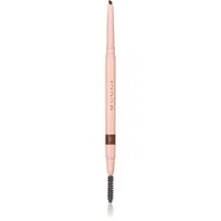 Gucci Gucci Beauty Stylo À Sourcils vodeodolná ceruzka na obočie odtieň 03 Châtain 0.09 g