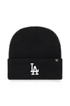 Čepice 47brand MLB Los Angeles Dodgers