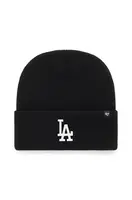 Čepice 47brand MLB Los Angeles Dodgers