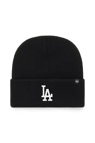 Čepice 47brand MLB Los Angeles Dodgers