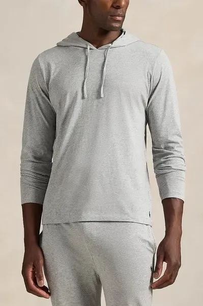 Polo Ralph Lauren  Tričko s dlouhým rukávem