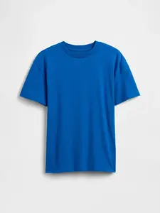 GAP chlapecké triko Everyday Soft