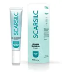Biotter SCARSILC gel na jizvy 20 ml