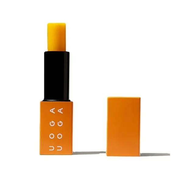 Uoga Uoga Balzám na rty Spritzberry 4 g