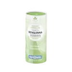 Ben & Anna Deodorant Sensitive Lemon & Lime 40 g