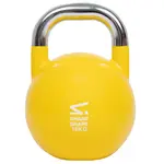 SharpShape Competition kettlebell 16 kg