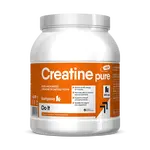 KOMPAVA Kreatin Pure v kapslích 500 cps