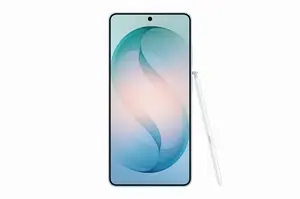 Samsung Galaxy S26 Ultra (SM-S948) 12GB/256GB Modrá