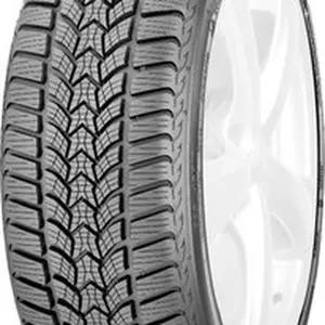 DEBICA 205/50 R 17 93V FRIGO_HP2 TL XL M+S 3PMSF FP