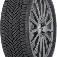 NEXEN 185/55 R 15 82H N´BLUE_4SEASON_2 TL M+S 3PMSF EV