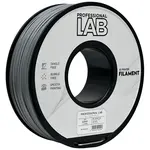 Professional Lab FG-P135-E1, 3D filament, ASA, 1,75mm, 1000g, Sivý (Grey)