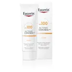 EUCERIN Actinic Control MD SPF100 80 ml