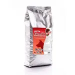 FUMIKO PREMIUM LARGE BREED ENERGY Beef & Pork 26/14 12kg energetické krmivo pre dospelých psov s hovädzím a bravčovým mäsom