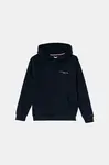 Dětská mikina Tommy Hilfiger