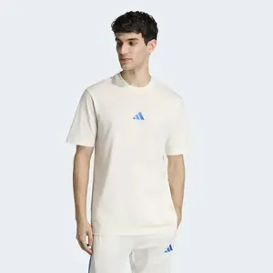 adidas M SL SJ T M