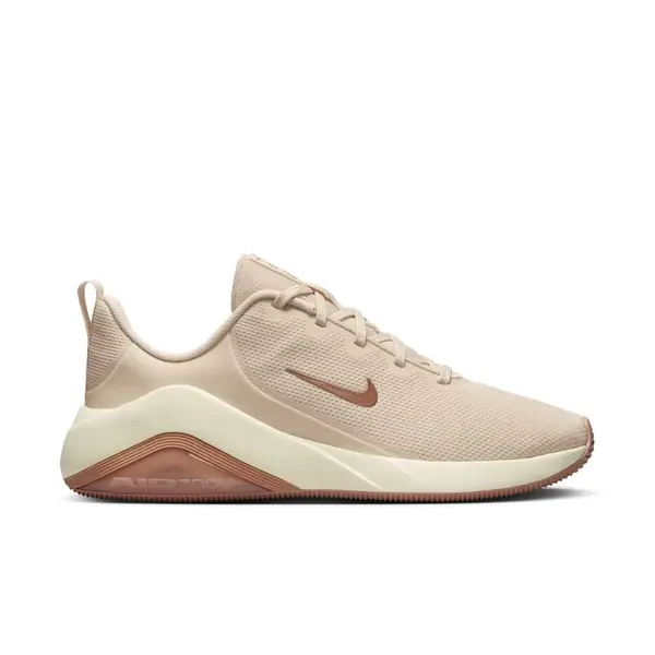 Nike Bella 7 37,5