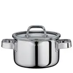 Spring HRNEC 16/10 cm