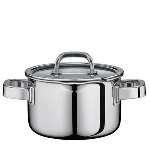 Spring HRNEC 16/10 cm