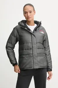 Péřová bunda The North Face TNF x 30th Years HMLYN