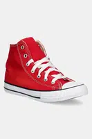 Converse - Kecky dětské