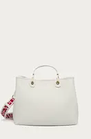 Kabelka Emporio Armani