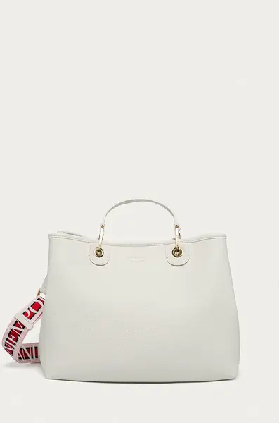 Kabelka Emporio Armani