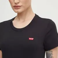 Top Levi's 39185.0008-0008