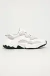Boty adidas Originals Ozweego bílá barva, EE7773