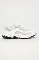 Boty adidas Originals Ozweego bílá barva, EE7773