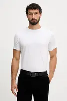 Tričko Karl Lagerfeld ( 2-pak)