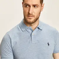 Polo tričko Polo Ralph Lauren