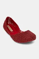 Baleríny Melissa CAMPANA PAPEL VII AD M.31512