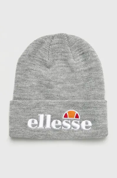 Ellesse - Čepice