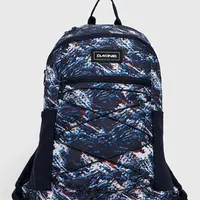 Dakine Batoh