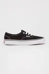 Tenisky Vans Authentic VN000EE3BLK1