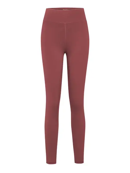 Dagi Legíny  fialová