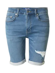 Only & Sons Džínsy 'ONSPLY'  modrá denim