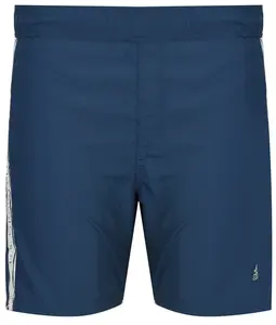 Džínová bunda US Polo