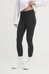DKNY Legíny Dkny