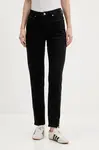 Karl Lagerfeld Jeans  Rifle