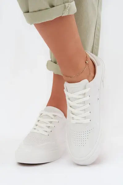 BIG STAR SHOES Dámské tenisky