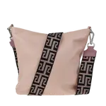 NovaKabelka.sk Amalia Rosa Chiara III