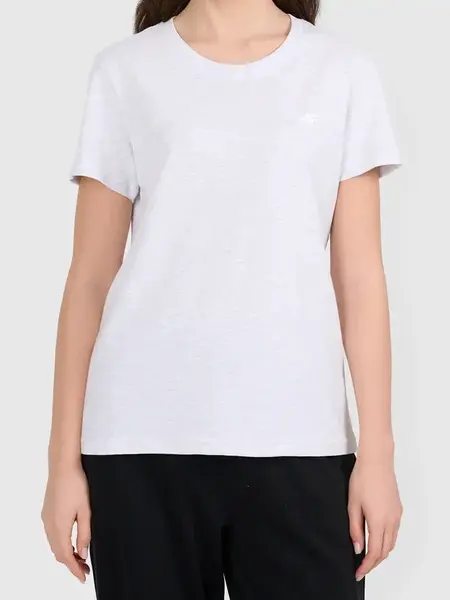 Dámske tričko 4F Tina