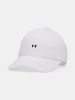 Šiltovka Under Armour W Essential Low ADJ