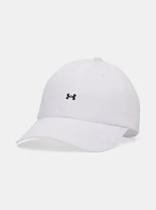Šiltovka Under Armour W Essential Low ADJ
