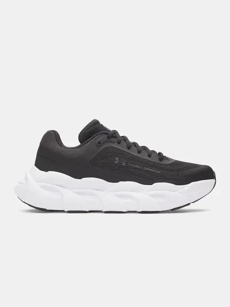 Under Armour UA W Halo Runner bežecké topánky