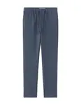 Celio nohavice 24H Cosmart - tmavomodré