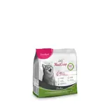 Platinum MeatCrisp Sterilised Chicken - Kuře pro kastrované kočky 400 g