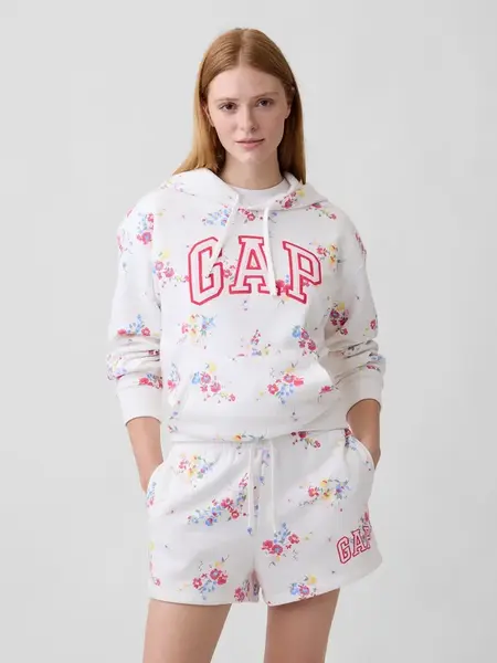 GAP Logo mikina