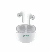 iPEAX TWS SLUCHÁTKA iTONE BÍLÁ